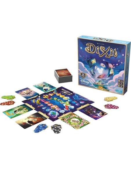 dixit-disney-asmodee-8018