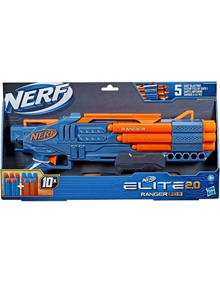 nerf-elite-2.0-ranger-pd-5-f4186