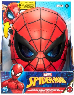 spiderman-maschera-elettronica-hasbro