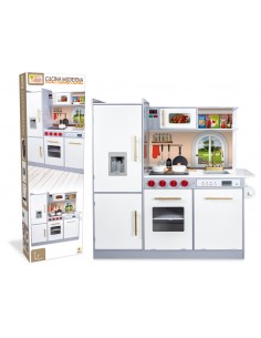 fatto-di-legno---cucina-h-120-cm-c/acces