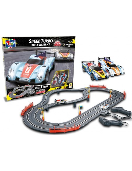 pista-elettrica-speed-turbo