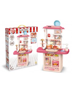 cucina-luci-e-suoni-h-65-cm-grande-chef