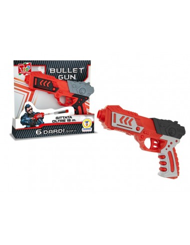 soft-bullet-gun-6-proiettili-morbidi