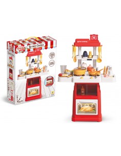 cucina-47-pz-luci-e-suoni-grande-chef