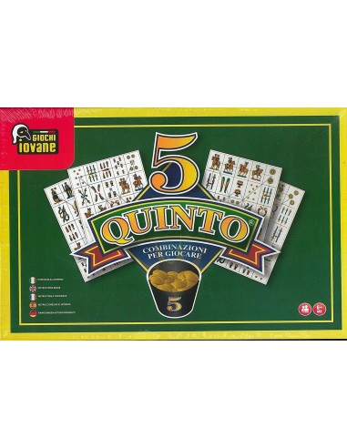 quinto-gioco-da-tavolo-206