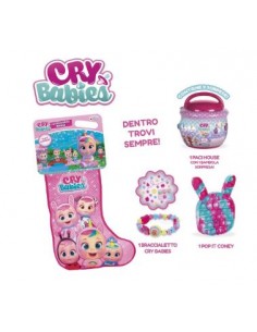 calza-cry-babies-922815 2