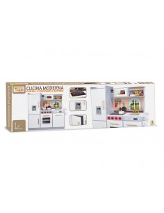 fatto-di-legno---cucina-h-120-cm-c/acces 2