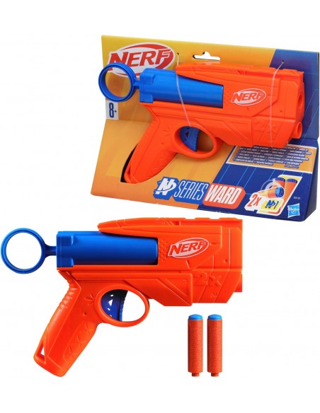 nerf-n-series-ward-g0132