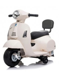 moto-vespa-gts-mini-piaggio-6v-ass