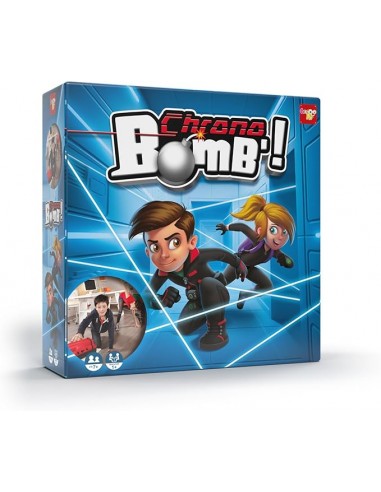 chrono-bomb-refresh