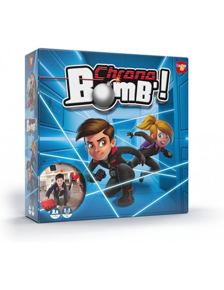 chrono-bomb-refresh