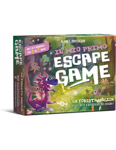 il-mio-primo-escape-game-foresta-magica