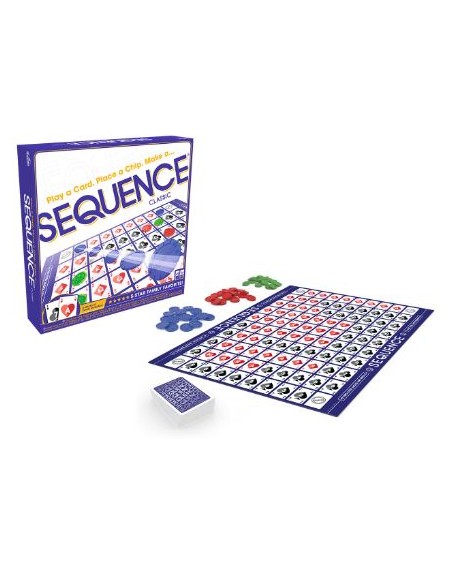 sequence-original---gioco-da-tavola