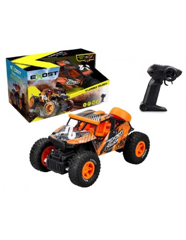 exost-turbo-rush-1/16