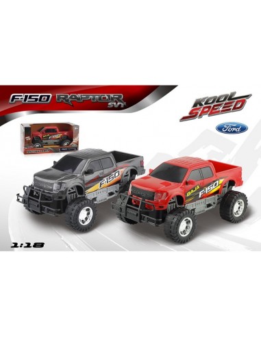 ford-pick-up-f150-frizione-1/16