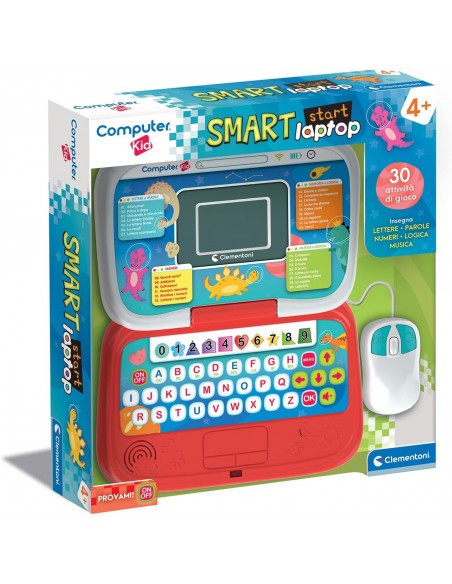 smart-start-laptop-clementoni