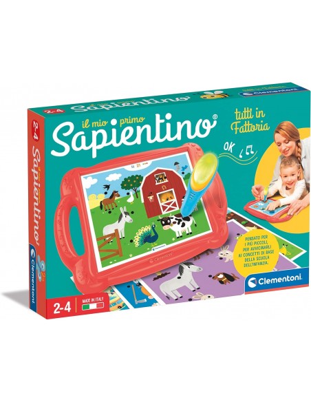 il-mio-primo-sapientino-fattoria-clement