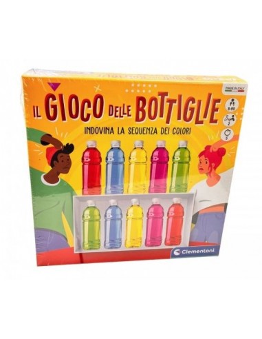il-gioco-delle-bottiglie