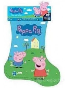 calza-peppa-pig-2022-d09484