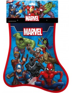 calza-marvel-2024-d3714