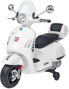 vespa-piaggio-gts-bianca-12v-39989