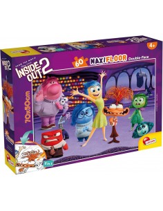puzzle-maxi-60-pezzi-inside-out-2