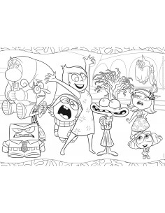 puzzle-maxi-60-pezzi-inside-out-2 2