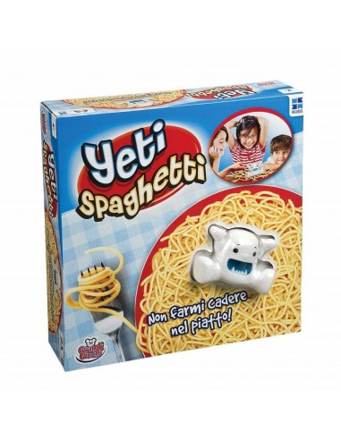 gioco-yeti-spaghetti