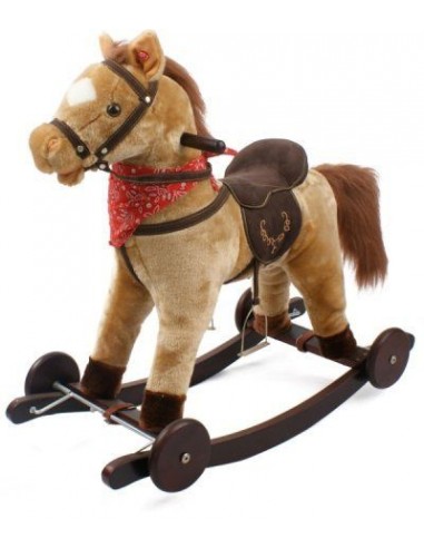 cavallo-a-dondolo-berlin
