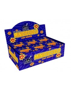 40-miniciccioli-con-micccia