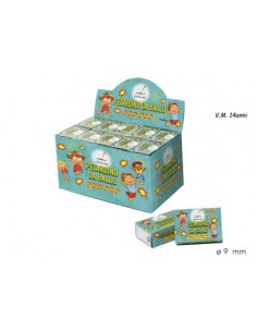 pop-pop-petardino-da-ballo-conf-da-50-pz