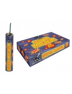 super-magnum-conf-da-20-pz