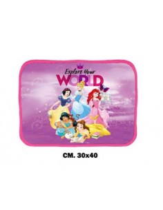 princess-tovaglietta-ripiegabile-30x40
