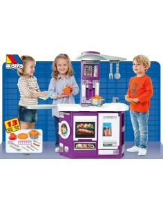 cucina-molto-cook-and-play