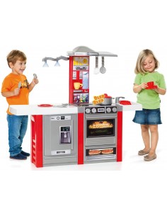 cucina-elettronica-1-modulo-e-led