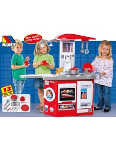 cucina-cook-and-plat-luci-e-suoni