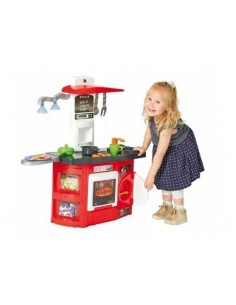 cucina-elettronica-c/luci-12-pz