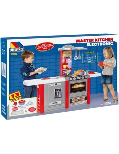 cucina-elettronica-1-modulo