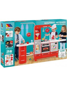 cucina-c/rubinetto-luci-e-suoni