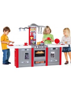 cucina-elettronica-xl-2-moduli-con-led