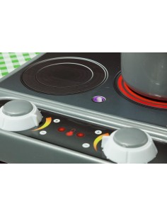 cucina-molto-cook-and-play 2