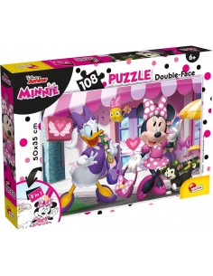 minnie-puzzle-df-plus-108