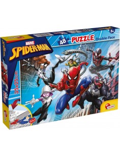 marvel-puzzle-df-m-plus-48-spiderman