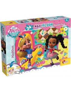 alice-puzzle-df-maxifloor-24