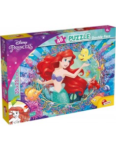 ariel-puzzle-df-m-plus-48