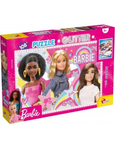barbie-glitter-puzzle-108---best-friends