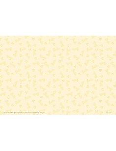 barbie-glitter-puzzle-108---best-friends 2