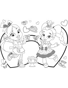 alice-puzzle-df-maxifloor-24 2