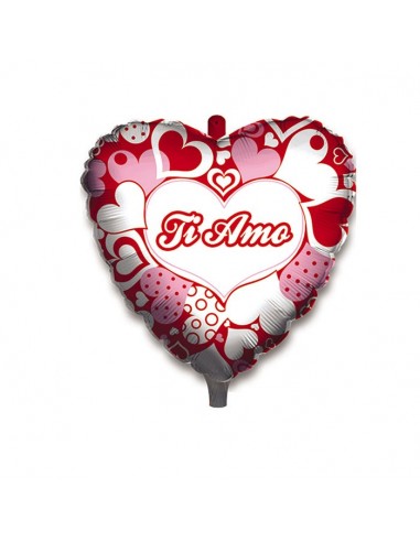 pallone-foilcuore-love-18"