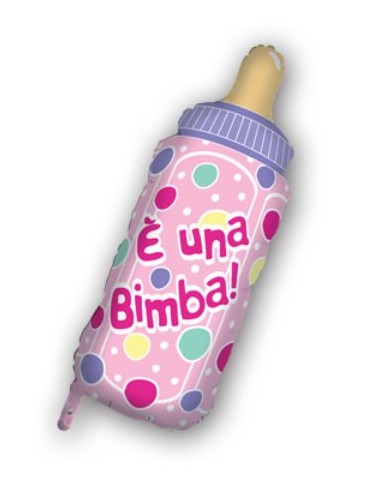 mylar-cm-16x35-biberon-bimba